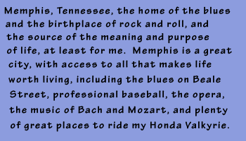 Intro1.GIF - 10143 Bytes