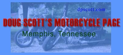 mtcpage2 .JPG - 16141 Bytes